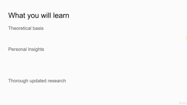 Learn how to perform a Psychiatry Evaluation – Screenshot 2