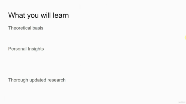 Learn how to perform a Psychiatry Evaluation – Screenshot 3