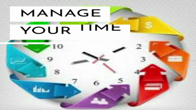 PMI-PMP (Review + Exams) - Week Before Exam – Screenshot 2