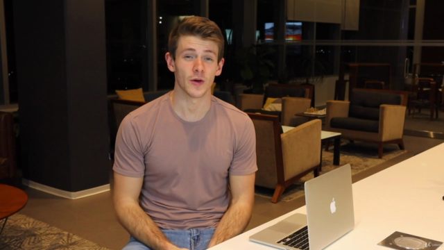 The Most Comprehensive Dropshipping Guide Ever Created – Screenshot 1