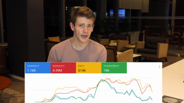 The Most Comprehensive Dropshipping Guide Ever Created – Screenshot 2
