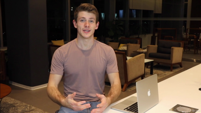 The Most Comprehensive Dropshipping Guide Ever Created – Screenshot 3