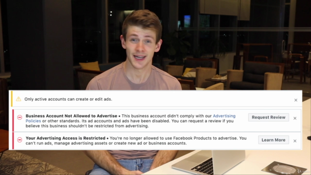 The Most Comprehensive Dropshipping Guide Ever Created – Screenshot 4