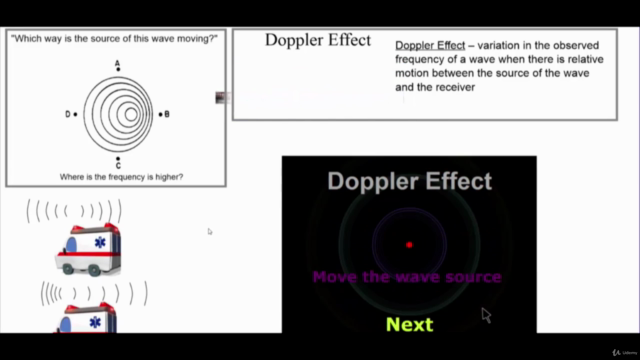 Physics - Rotational Motion 2 - Dynamics - College and AP – Screenshot 3