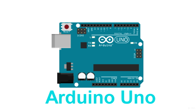 Introduction to Embedded Systems – Screenshot 2