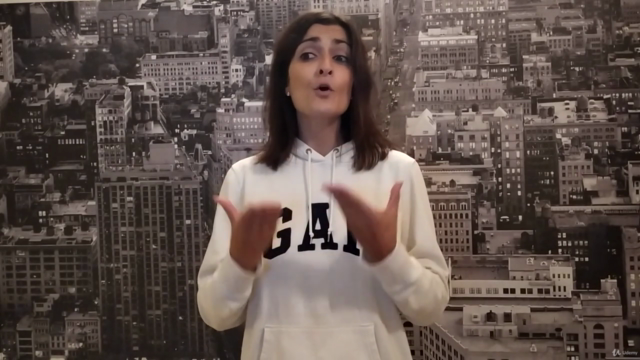 Spanish for beginners. Learn Spanish language. Level 2 – Screenshot 2