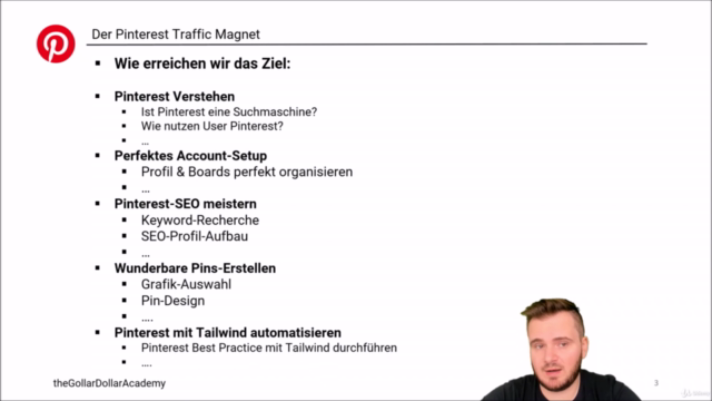 Pinterest Marketing: Der perfekte Traffic Magnet - Screenshot_03