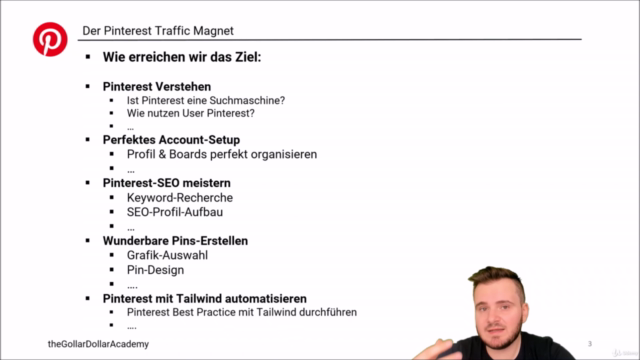 Pinterest Marketing: Der perfekte Traffic Magnet - Screenshot_04