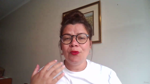 Curso completo de Introdução ao RH – Screenshot 2