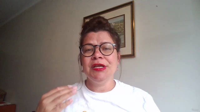 Curso completo de Introdução ao RH – Screenshot 4