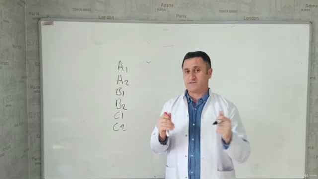 Turkish Language – Screenshot 4