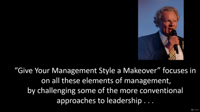 Life Coaching a Management Style Makeover - Screenshot_03