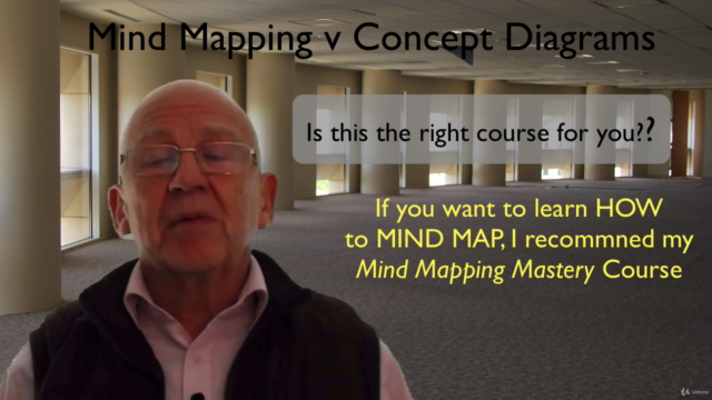 Barry's Briefs: Concept Map/Diagrams compared to Mind Maps - Screenshot_04