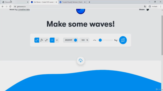 Mejores herramientas para el DISEÑO WEB 2020 – Screenshot 3