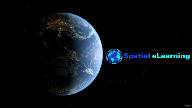 Spatial Data Analysis in Google Earth Engine Python API - Screenshot_04