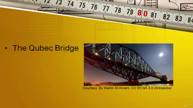 Certified Forensic Engineering Investigator - Foundation – Screenshot 4