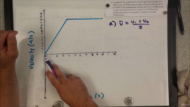 Physics - Rotational Motion 3 - Energy and Momentum - AP – Screenshot 1
