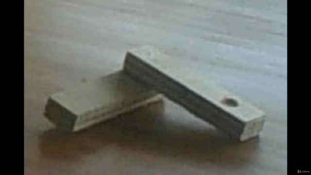woodwork 1 – Screenshot 2