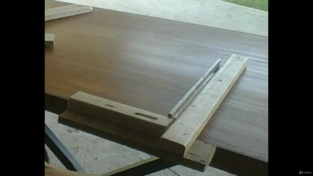 woodwork 1 – Screenshot 4
