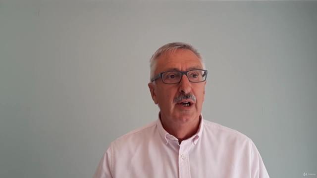 Icebreakers and Energizers to Start Meetings – Screenshot 1