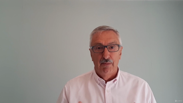 Icebreakers and Energizers to Start Meetings – Screenshot 2