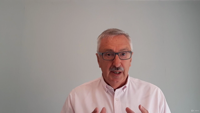 Icebreakers and Energizers to Start Meetings – Screenshot 3