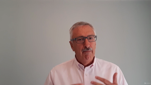 Icebreakers and Energizers to Start Meetings – Screenshot 4