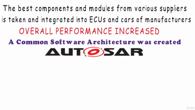 Learn Autosar from Scratch (Beginner to Intermediate) - Screenshot_02
