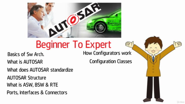Learn Autosar from Scratch (Beginner to Intermediate) - Screenshot_04