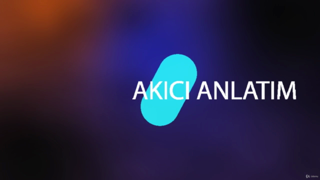 Arapça Dil Eğitim Seti | YDS'ye Hazırlık | Güncel Müfredat – Screenshot 1