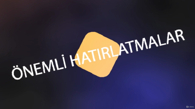 Arapça Dil Eğitim Seti | YDS'ye Hazırlık | Güncel Müfredat – Screenshot 2