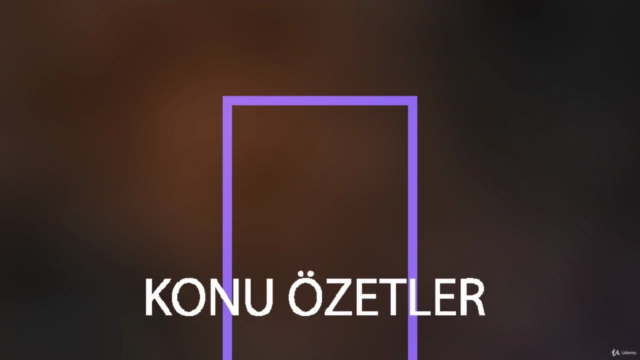 Arapça Dil Eğitim Seti | YDS'ye Hazırlık | Güncel Müfredat – Screenshot 3