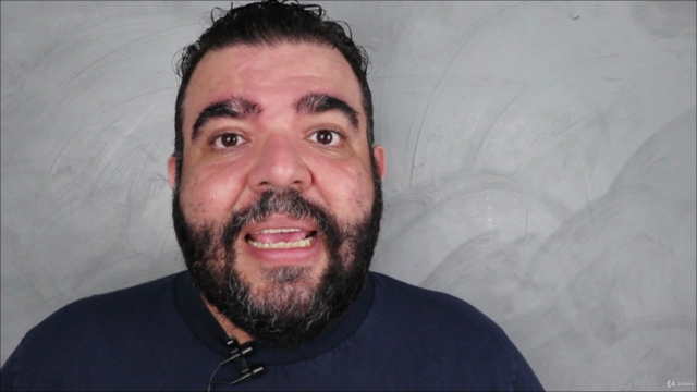 O jornalista como produtor de conteúdo para internet – Screenshot 3