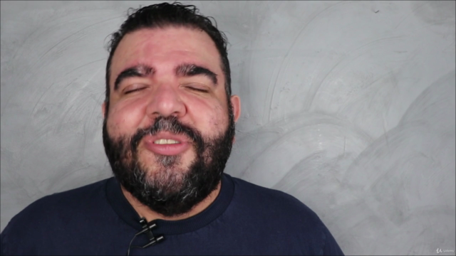O jornalista como produtor de conteúdo para internet – Screenshot 4