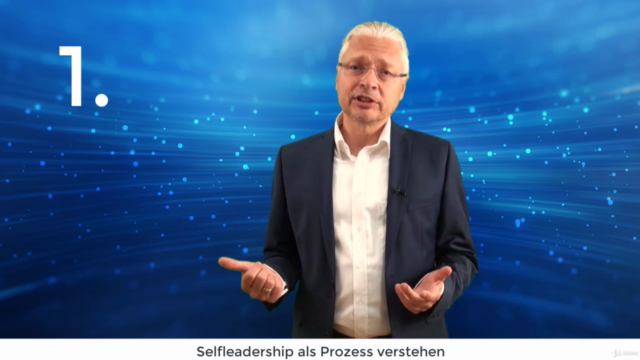 Fokus Self-Leadership - Gesunde, erfolgreiche Selbstführung - Screenshot_02
