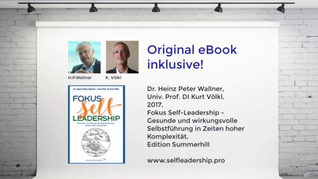 Fokus Self-Leadership - Gesunde, erfolgreiche Selbstführung - Screenshot_04