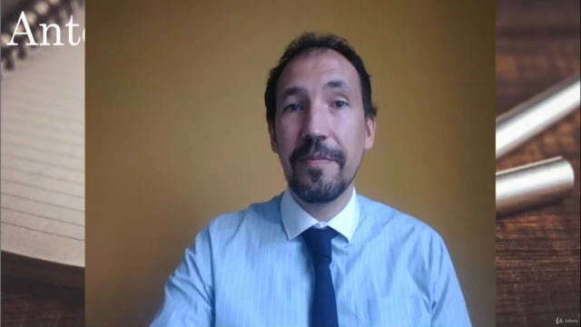 Como Escrever um Discurso em 3 Tempos! – Screenshot 4