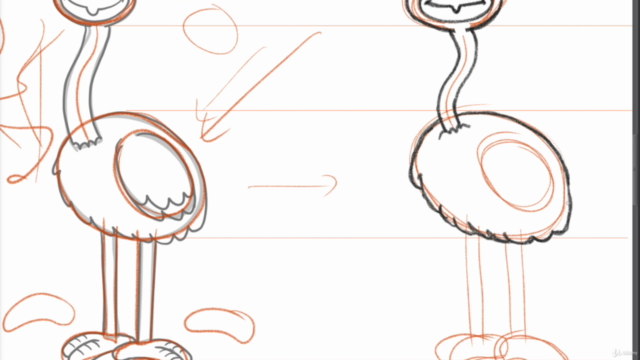 How To Draw ANIMALS for Kids and beginners! – Screenshot 3