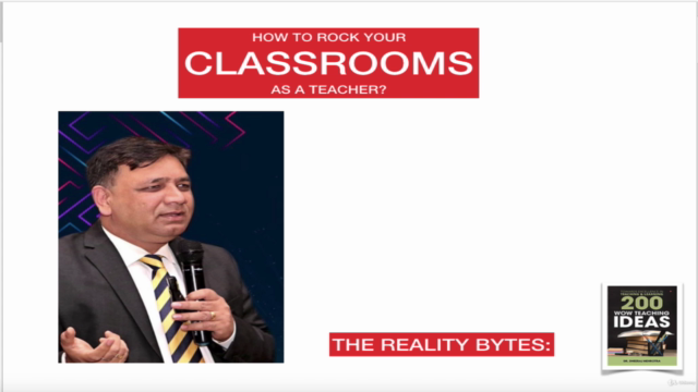 How to Rock Your Classrooms as a Teacher! - Screenshot_01