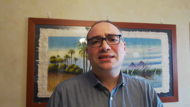 Scuola Biblica: Livello Base – Screenshot 1