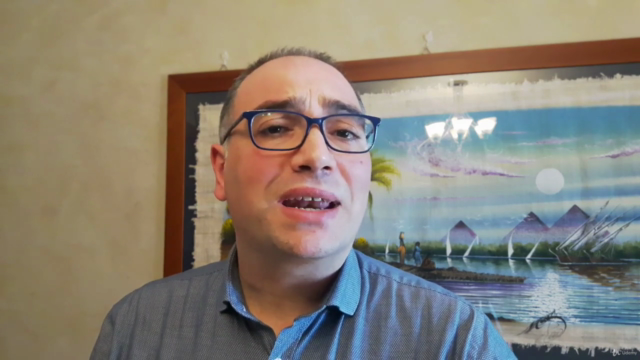 Scuola Biblica: Livello Base – Screenshot 2