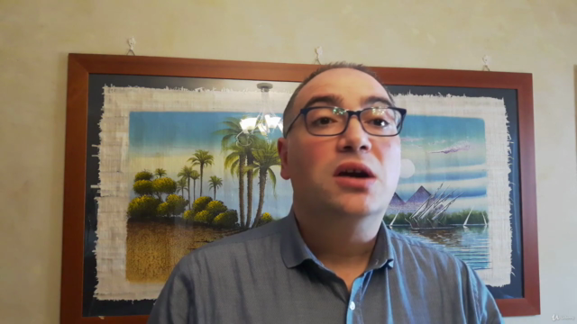 Scuola Biblica: Livello Base – Screenshot 3