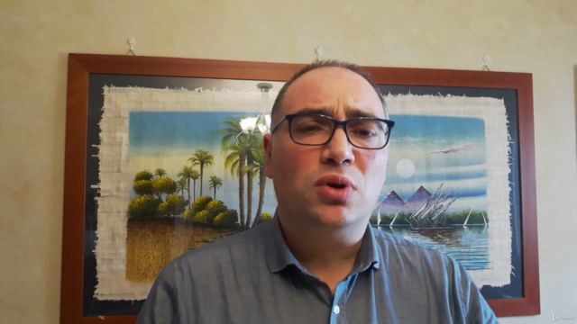 Scuola Biblica: Livello Base – Screenshot 4