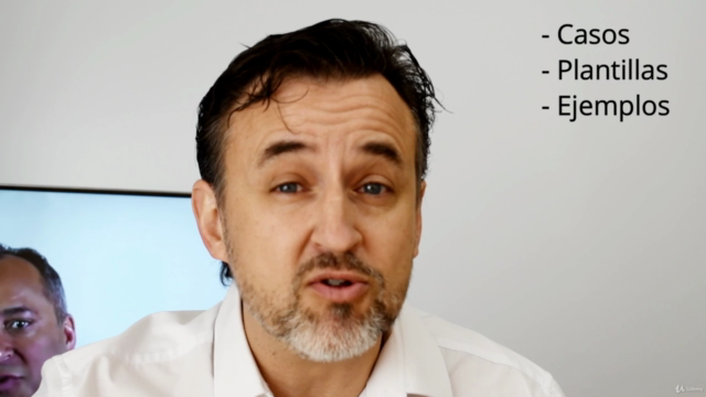 Cómo establecer Políticas de Remuneración en las empresas. – Screenshot 4