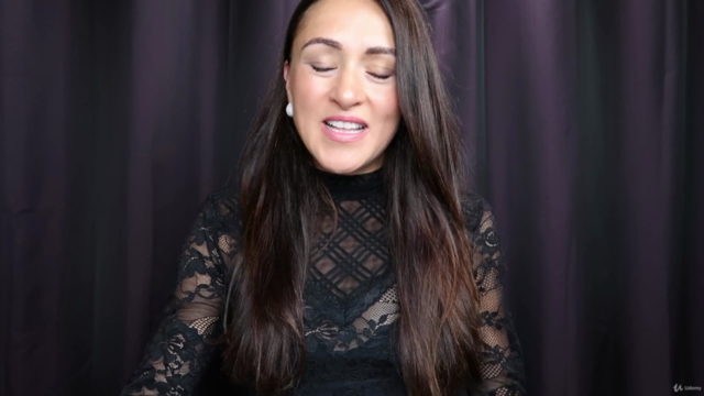 Facial Protocols – Screenshot 2
