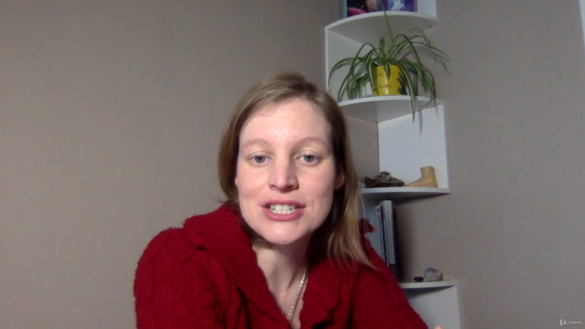 Essential Oils for Children – Screenshot 1