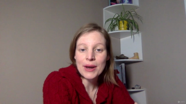 Essential Oils for Children – Screenshot 2