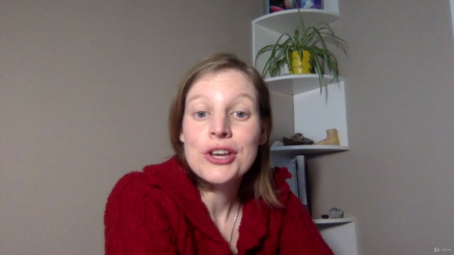 Essential Oils for Children – Screenshot 3