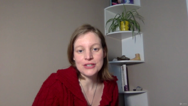 Essential Oils for Children – Screenshot 4