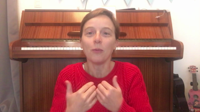 7 Méditations et 7 Mudras : méditez chaque jour ! – Screenshot 1